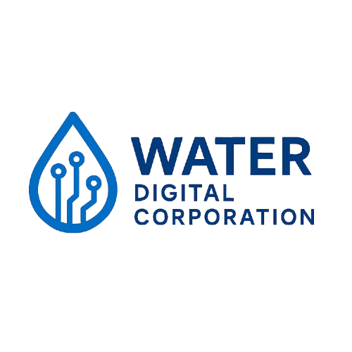 Water Digital Corporation